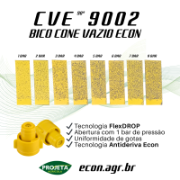 9002_cve_1-8bar_feed