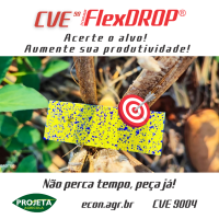 acerte_no_alvo_feed