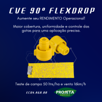 cve_02_velocidade_ffed - Copia